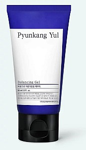 Fluid pentru fata Pyunkang Yul Balancing Gel