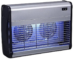 Уничтожитель насекомых Elmos GE2-4 (G210554)