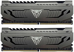 Memorie operativa RAM PATRIOT VIPER STEEL Performance 32GB (PVS432G360C8K)