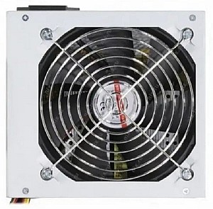 Sursa de alimentare Sohoo ATX-550W