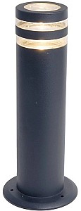 Фасадный светильник Lutec Focus 35 W (LC7204803118)