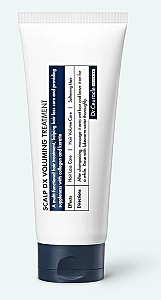 Produs pentru scalp Dr. Ceuracle Scalp DX Voluming Treatment