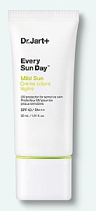  Dr.Jart+ Every Sun Day Mild Sun SPF43 PA +++