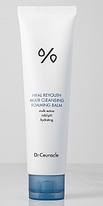 Бальзам для лица Dr. Ceuracle Hyal Reyouth Multi Cleansing Foaming Balm