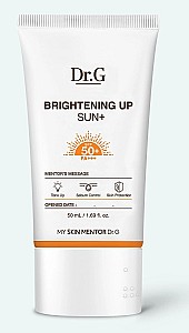  Dr.G Brightening UP SUN SPF50+ PA+++