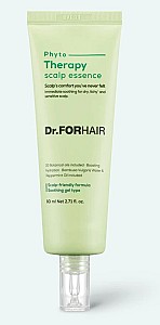 Средство для кожи головы Dr. FORHAIR Phyto Therapy Scalp Essence