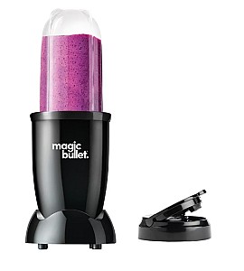 Blender Nutribullet MBR04B