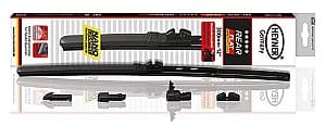 Stergator parbriz auto HEYNER Rear Flat 10/25 (001020)