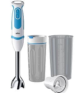 Blender BRAUN MQ5251WH