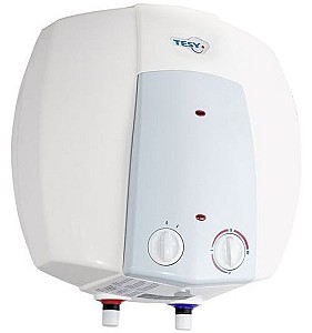 Boiler electric TesY 15L GCA