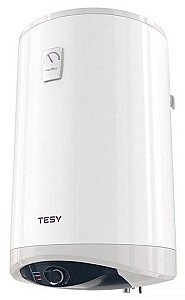 Boiler electric TesY GCV 80 47 24D C22 ECW MODECO CLOUD