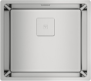 Раковина на кухню Teka FLEXLINEA RS15 45.40