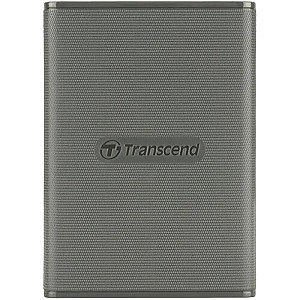 SSD extern Transcend ESD360C 1TB Grey (TS1TESD360C)