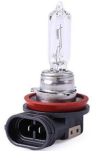 Lampa auto Trifa Halogen 12V H9 65W