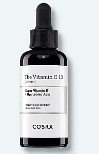 Сыворотка для лица COSRX The Vitamin C 13 Serum