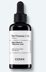 Ser pentru fata COSRX The Vitamin C 13 Serum