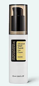 Крем для области вокруг глаз COSRX Advanced Snail Peptide Eye Cream