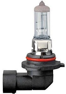 Lampa auto Trifa Halogen 12V HB4 51W Xenon Blue