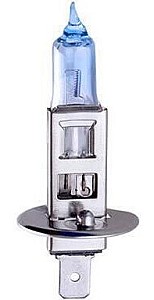 Lampa auto Trifa Halogen 12V HB3 60W Xenon Blue