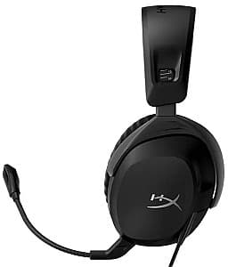 Игровые наушники HYPERX Cloud Stinger 2 Black