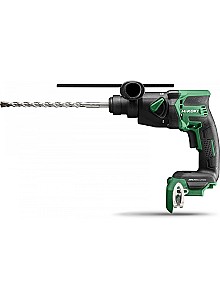 Ciocan rotopercutor Hitachi-HiKOKI DH18DPBW4Z