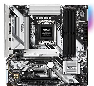 Placa de baza ASRock B760M PRO RS