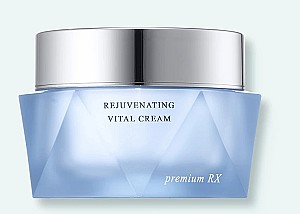 Crema pentru fata Banobagi Rejuvenating Vital Cream