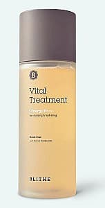 Toner pentru fata BLITHE Vital Treatment 5 Energy Roots