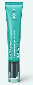Праймер для лица BLITHE Pore Priming