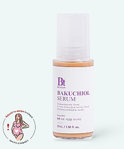 Сыворотка для лица Benton Bakuchiol Serum