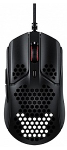 Mouse gaming HYPERX Pulsefire Haste (HMSH1-A-BK/G)