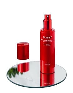 Эмульсия для лица Bueno MGF Peptide Emulsion Plus