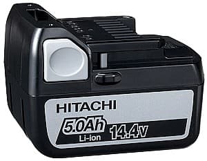 Аккумулятор для электроинструмента Hitachi-HiKOKI BSL1450