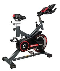 Bicicleta fitness Sportmann Togos