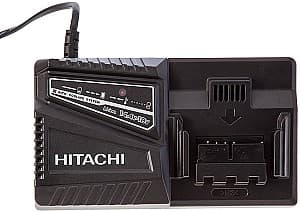 Аккумулятор для электроинструмента Hitachi-HiKOKI UC18YFSL