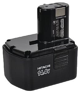 Аккумулятор для электроинструмента Hitachi-HiKOKI BCC1415