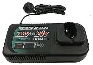 Acumulator scule electrice Hitachi-HiKOKI UC24YFA