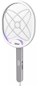 Aparat anti insecte Zilan ZLN7088