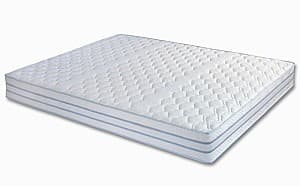 Saltea Dormibene cu spuma Memory Super Confort 140x200 (h30)