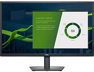 Monitor DELL E2723HN