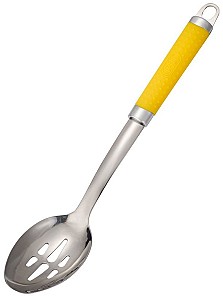 Lingura Gipfel GP-0223