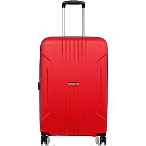 Valiza de calatorie American Tourister Tracklite Spinner Expandable (88745/0501)