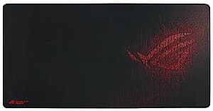 Mouse pad Asus ROG Sheath