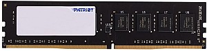 Memorie operativa RAM PATRIOT Signature Line 8GB DDR4-3200MHz (PSD48G320081)