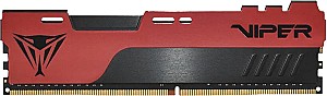 Memorie operativa RAM PATRIOT Viper ELITE II 1x8GB DDR4-3200MHz (PVE248G320C8)