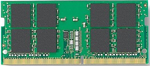 Memorie operativa RAM Kingston ValueRam 1x8GB DDR4-3200MHz SODIMM (KVR32S22S8/8)