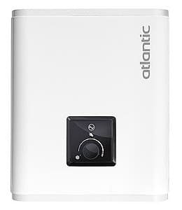 Boiler electric Atlantic Vertigo 25L