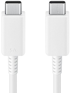 USB-кабель Samsung EP-DX510 Type-C to Type-C Cable