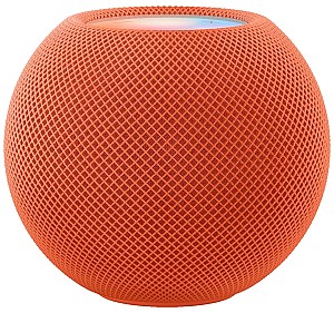 Умная колонка Apple HomePod Mini Оранжевый