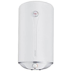 Boiler electric Atlantic O'Pro+ VM 050